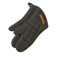 Topfhandschuhe