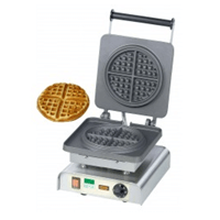 Waffeleisen