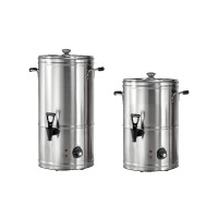 Wasserboiler