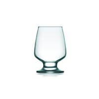Wassergläser