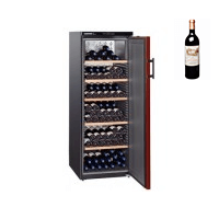 Weinkühlschrank