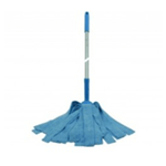 Wischmop