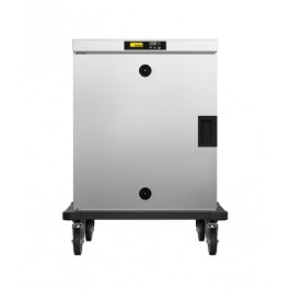 Warmhaltegerate Fur Die Gastronomie Und Grosskuche