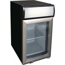 Kühlschrank L 25 GL - Esta