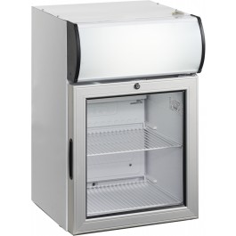 Kühlschrank L 60 GL - Esta