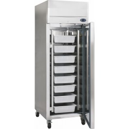 Kühlschrank PKX 600-Fisch - Esta