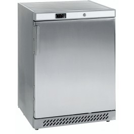 Kühlschrank LX 130 - Esta