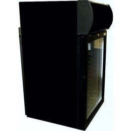 Kühlschrank L 80 GLSS - Esta