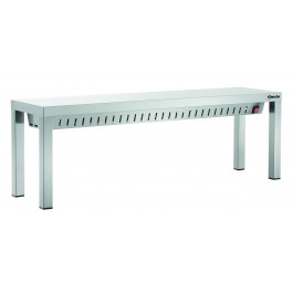 Wärmebrücke WBS800 von Bartscher