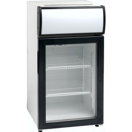 Kühlschrank LC 51 GL - Esta