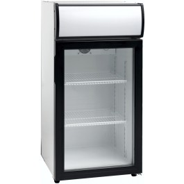Kühlschrank LC 81 GL - Esta