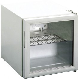 Kühlschrank L 52 G - Esta