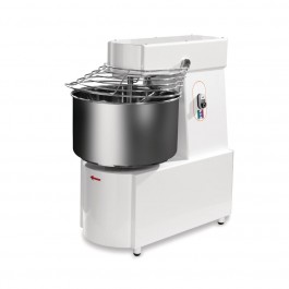 Resto Italia Teigknetmaschine 20L 230V