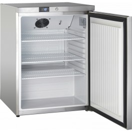 Kühlschrank SK 145 - Esta