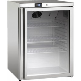 Kühlschrank SK 145 G - Esta