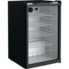 Kühlschrank L 130 GIV - Esta