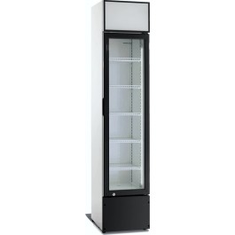 Kühlschrank SD 216 - Esta