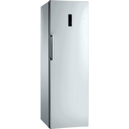 Tiefkühlschrank SFS 350 - Esta