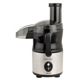 Gemüseschneider zu Combi-Juicer von Bartscher