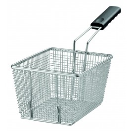 Ersatzkorb Fritteuse "SNACK", 8L von Bartscher