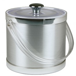 Eiseimer -CLASSIC- Ø 20 cm, H: 18 cm