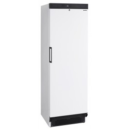 Gewerbekühlschrank