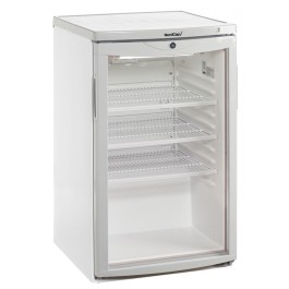 Gewerbekühlschrank