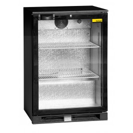 Rückbuffet-Unterbauschrank