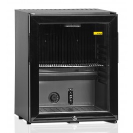 Minibar