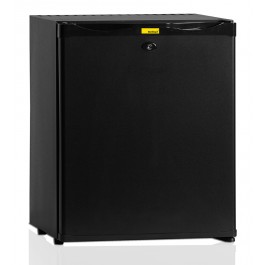 Minibar