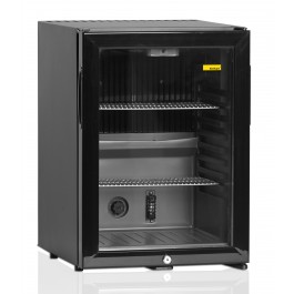 Minibar