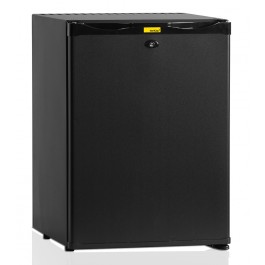 Minibar