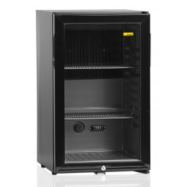 Minibar