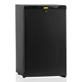Minibar