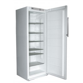 COOL-LINE-Kühlschrank