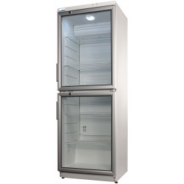 COOL-LINE-Kühlschrank
