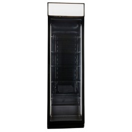 COOL-LINE-Kühlschrank
