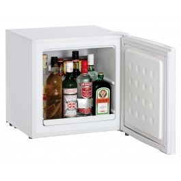 Tiefkühlschrank TKS32 von Bartscher