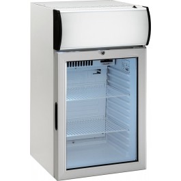 Kühlschrank L 80 GL - Esta