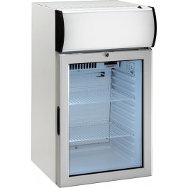 Kühlschrank L 80 GL - Esta