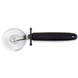 Pizzateigschneider Ø 6 cm, Länge 18,cm