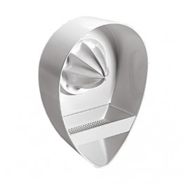 Zitruspresse zu Kitchen Aid von Bartscher