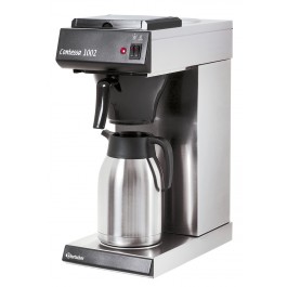 Kaffeemaschine Contessa 1002 von Bartscher