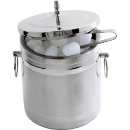 Eiseimer, 2 Liter von Stalgast