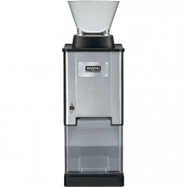 WARING Eiscrusher, 13,6 kg/h, 160 x 240 x 390 mm (BxTxH) von Waring