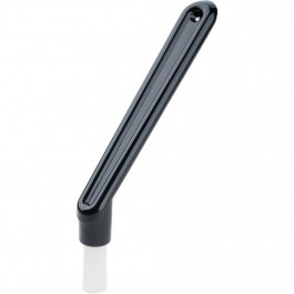 Reinigungsbürste für Kaffeemaschinen, Ø 10 mm, Länge 145 mm von Stalgast