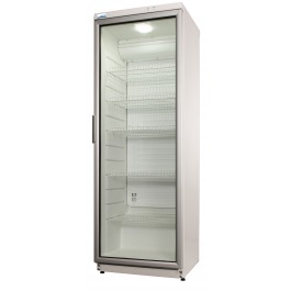 COOL-LINE-Kühlschrank