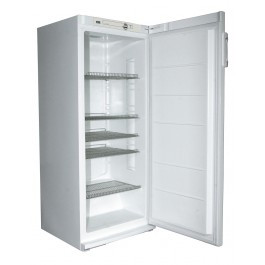 COOL-LINE-Kühlschrank