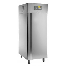 Fleischreifeschrank