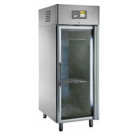 Fleischreifeschrank